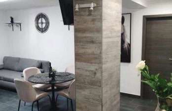 Apartment Marino Split - Foto 22