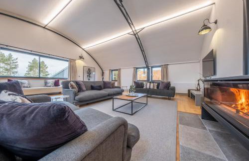 Fitters Barn - Foto 4