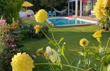 Casa de Prazeres - Foto 60