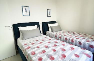 Villa Sofia *Luxury experience in Calabria - Foto 25