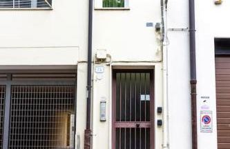 Modern Studio della Valle x2 - Photo 17