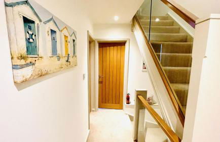 Keepers Cottage - Dartmouth Golf and Spa Resort - Foto 20