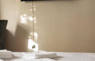 Macao Apartmani - Foto 14