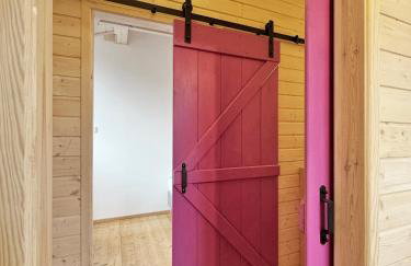 Patyki Kamyki - Foto 64