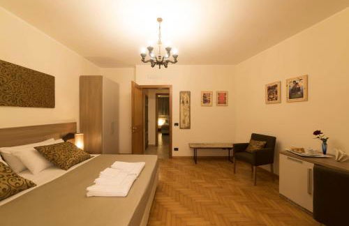 BBuSS Country Club - Foto 41