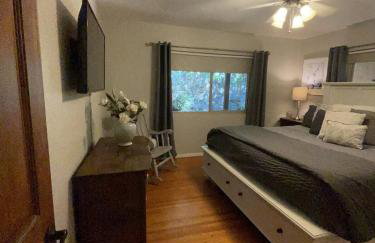 Avocado House - Foto 6