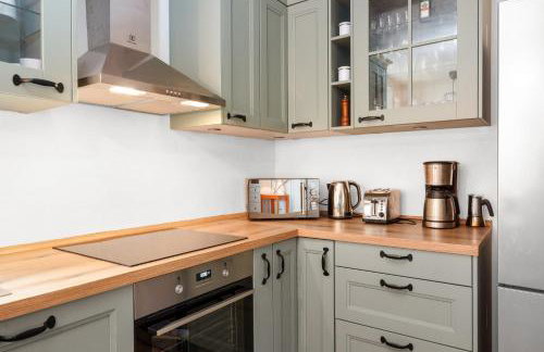 Casa Mirna for 7 people near Pula with sea view & only 2 km from the sea - Foto 25