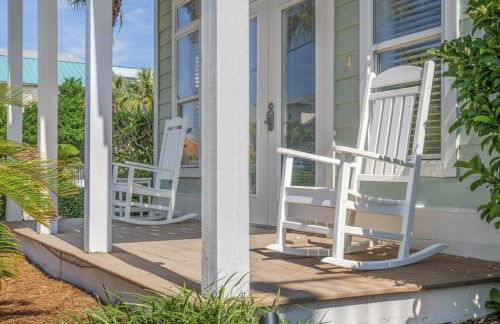 Crystal Tower Free Golf Cart Private Pool - Foto 74