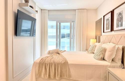 Mirante Home Club - Photo 2