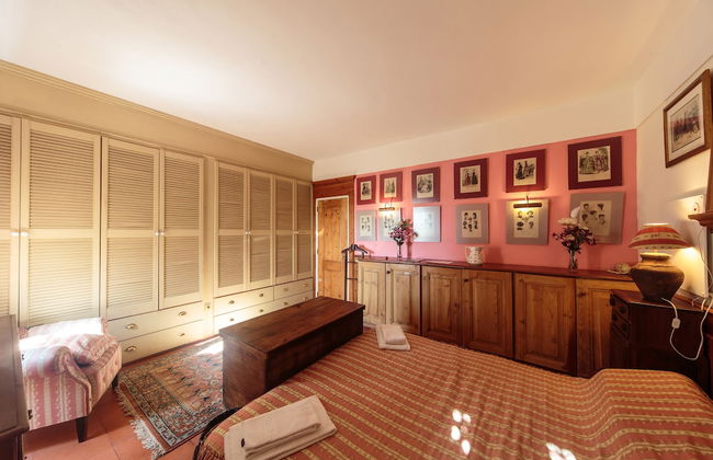 Shepinetree - Capela House - Foto 29