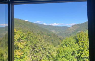 T3 Terrace in Chalet Neuf with Grand Parking - Foto 16