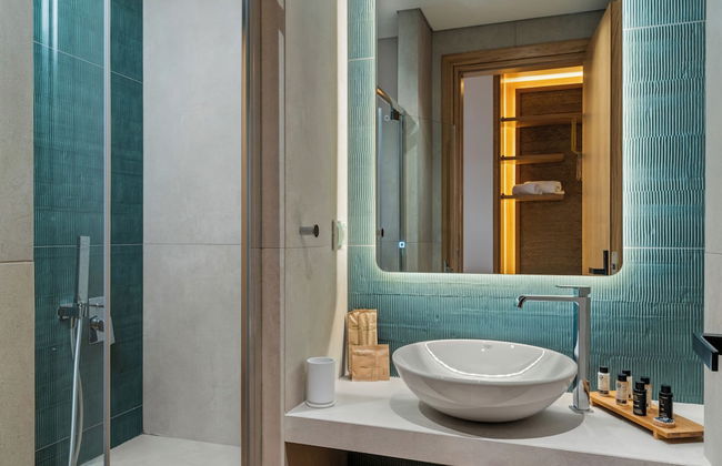 NOIMA Casa Unico - Foto 24