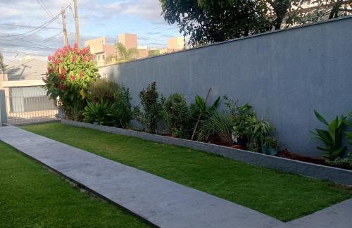 Microcasa na região do lago - Foto 10