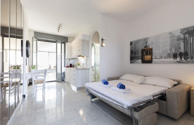 notaMi - La Veranda - Foto 23