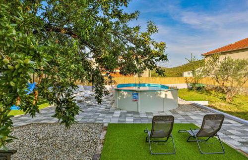 Villa SM Matijas - Photo 44