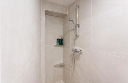 Brand New Boutique Apartment 2 - Foto 6