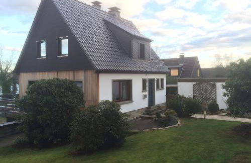 Ferienhaus Dell - Foto 11