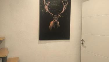 Naturnest Berzbuir - Foto 2