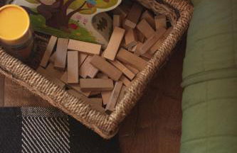 Sequoia Glen - Foto 47