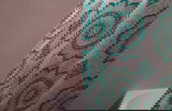 Confort Beds Valencia - Foto 29