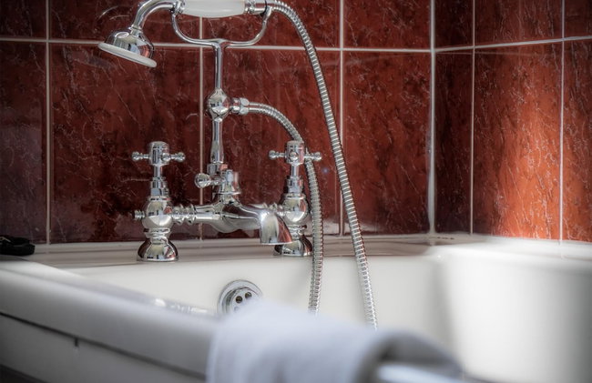 Avoca - 3 Bedroom Holiday Home - Llangennith - Foto 17