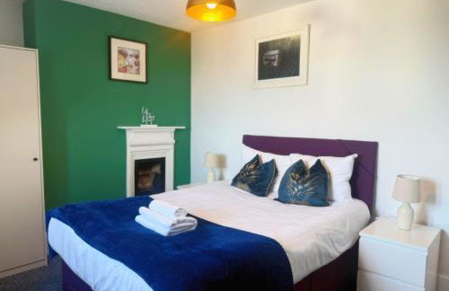 Portslade Station House - Foto 7