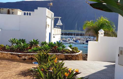 La Graciosa Magnolia Evita Beach, Frente Mar - Foto 20