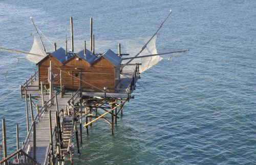 Residenza Giannini a Termoli - Foto 13