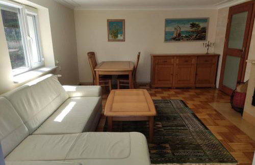 Agroturystyka Wiąz - Wypoczynek blisko z przyrodą i zwierzetami - Foto 7