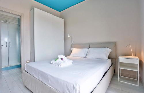 GuestHost - Vento House - Foto 2