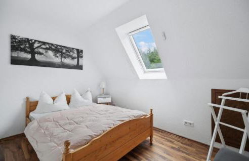 Cozy Home In Bad Brambach With Sauna - Foto 14