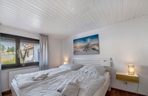 Haus Seezeit - Foto 19