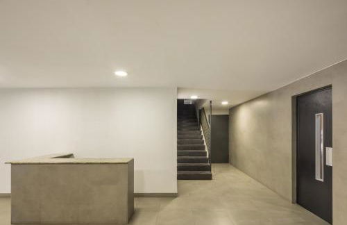 Macflats Ciudad de las Ciencias - Foto 27