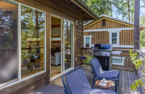 Beautiful WaterViews, Pet-Friendly, Close to Town - Foto 34