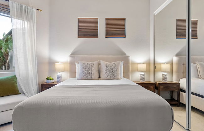 Cleveland Vista by Avantstay Pool Hot Tub Fire Pit Panoramic Views - Foto 37