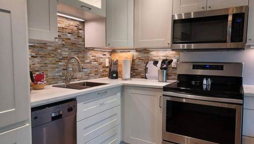 Play & Stay, Bergrand - Foto 4