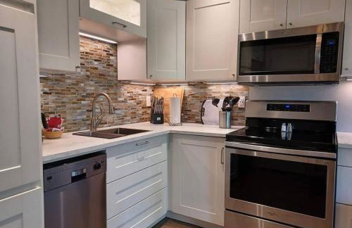 Play & Stay, Bergrand - Foto 4