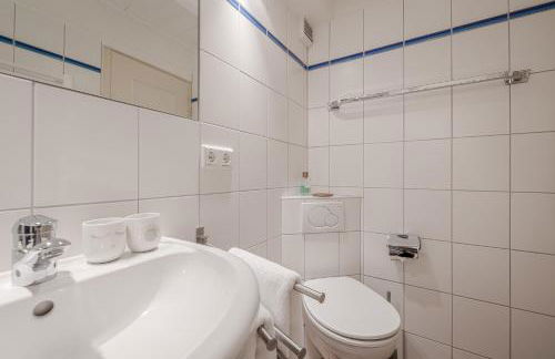 Bullerbü im Uthland - Foto 32