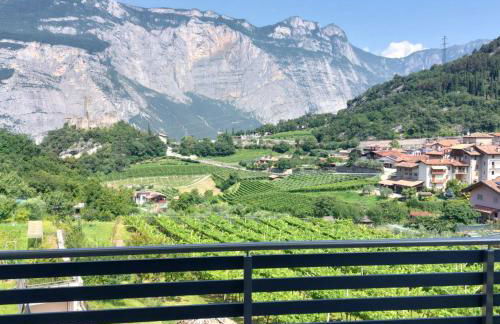 La Giostra Deluxe Apartments - Photo 30