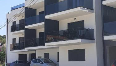 Apartman Filip - Foto 3