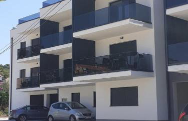 Apartman Filip - Photo 3