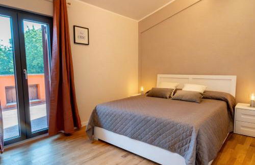 Casa Paola - Foto 15