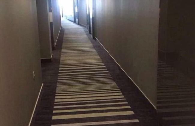 Koza Park Esenyurt Istanbul - Foto 18