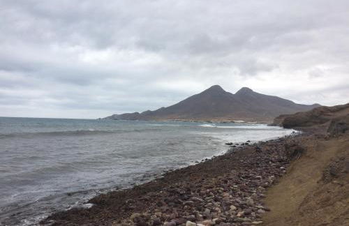 El jardín de La Isleta - Foto 25