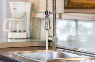 Villa Parenzana - Photo 68