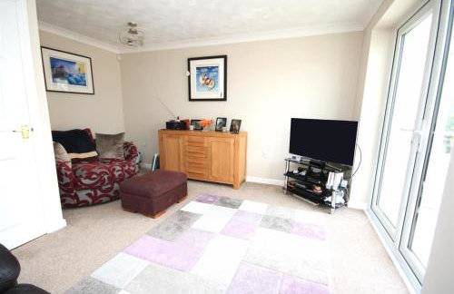 No1 Apartment House - Foto 12