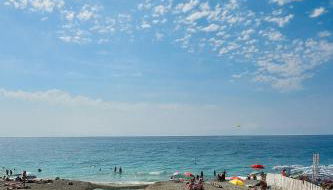 Holliday Azur - Foto 2