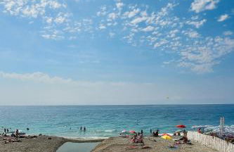 Holliday Azur - Foto 2