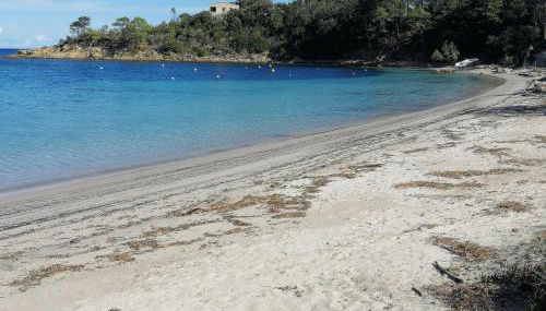 Favone Mini Villa Playa del Oro - Foto 3