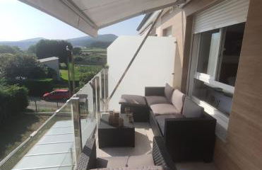 Foz, ven y disfruta Galicia - Foto 27